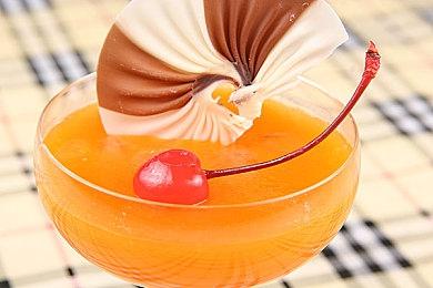 育碧被指控：单机游戏强制联网 还频繁收集隐私数据